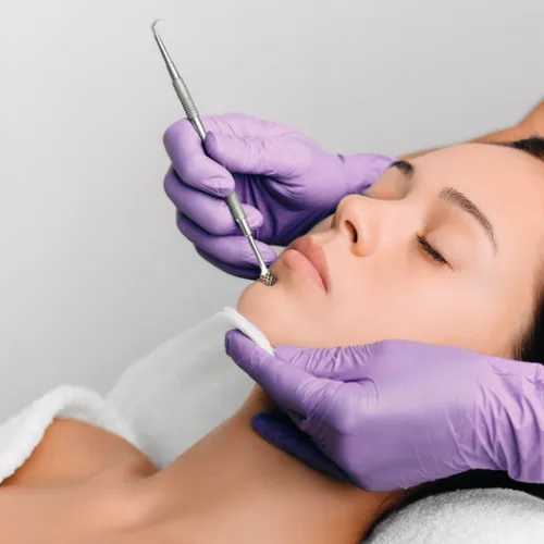 Morgana Lash Studio Morgana Lash Studio