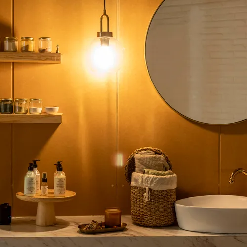 Abeja Reyna Spa