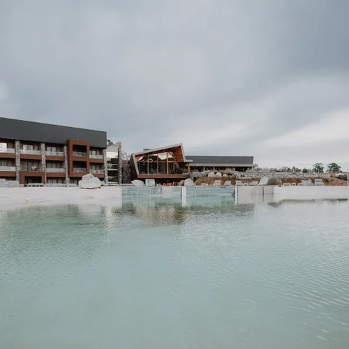 Boden Hotel By AKEN Soul Boden Hotel By AKEN Soul