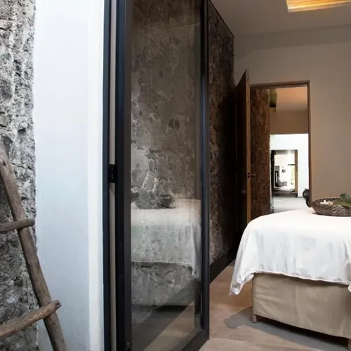 Spa Casa Fernanda