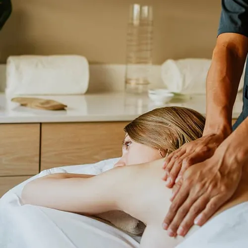 Estado Puro Spa - Grand Brizo Buenos Aires Estado Puro Spa - Grand Brizo Buenos Aires