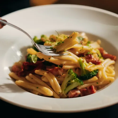 Buono Italian Kitchen