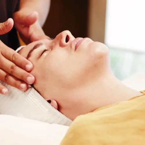 Abeja Reyna Spa Polanco Abeja Reyna Spa Polanco