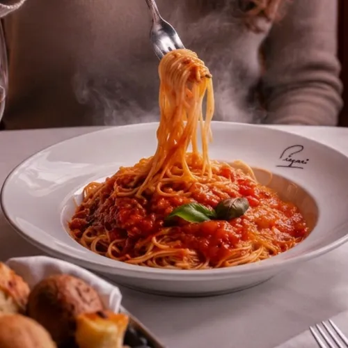 Piegari Ristorante