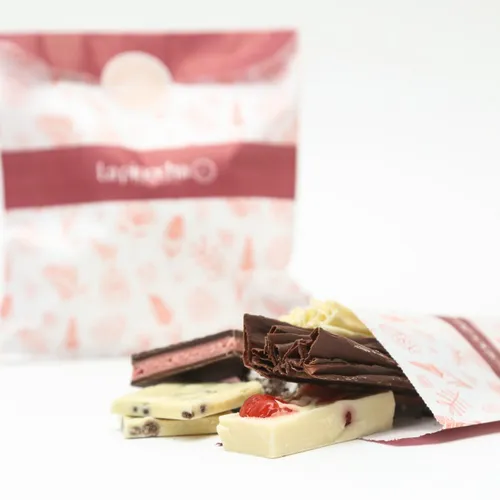 La Pinocha Chocolates