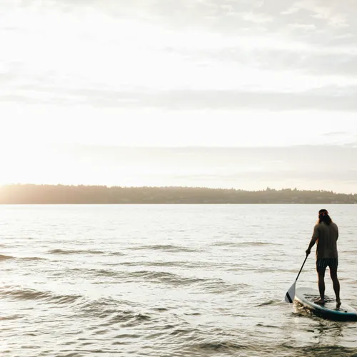 Escuela de Surf & Bodyboard Uma Jaqi