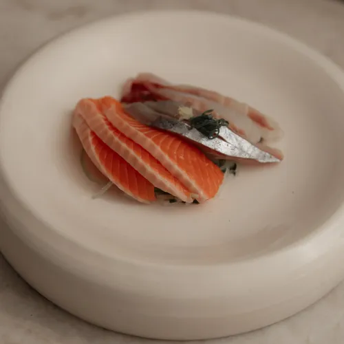 Nare Sushi Bar Nare Sushi Bar