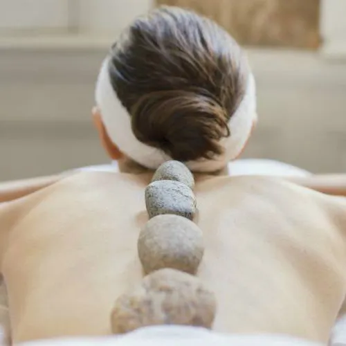 Spa Belgrano, Susana Noguera Spa Belgrano, Susana Noguera