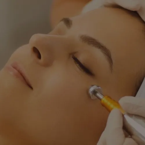 Calia Blum Spa Calia Blum Spa
