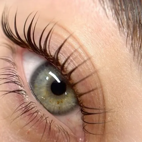 IDIVA- Lashes & Beauty IDIVA- Lashes & Beauty
