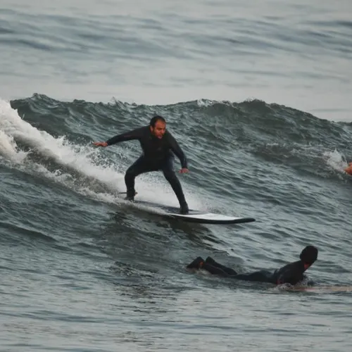 Perú Sobre Olas Perú Sobre Olas