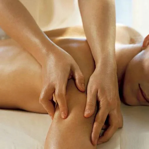 Day Spa en Radisson