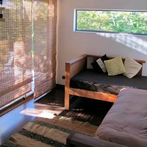Ecobox Andino