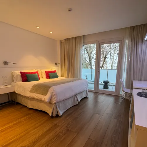 ILUM Experience Home ILUM Experience Home