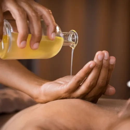 Lamal Nails and Spa Lamal Nails and Spa