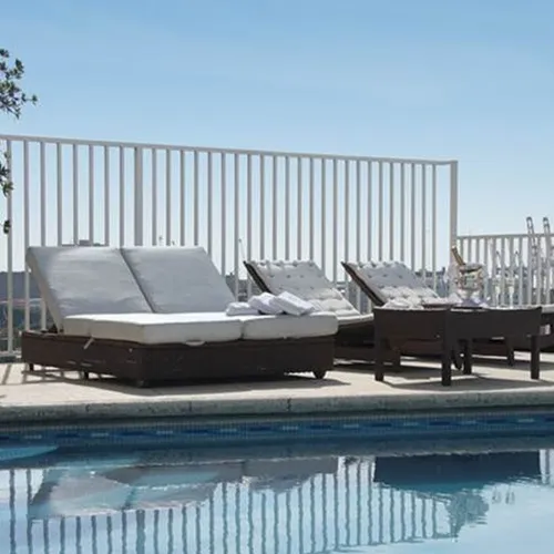 Feir`s Park Hotel Feir`s Park Hotel