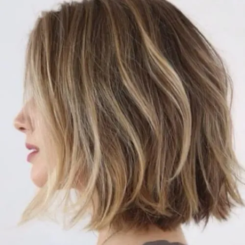 Renueva tu look - All Beauty