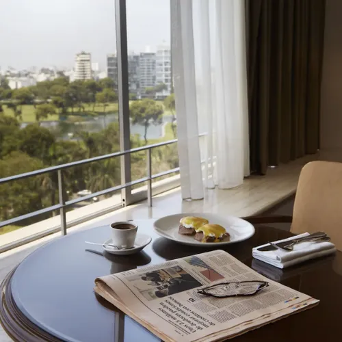 Luoxo Hotel Luoxo Hotel