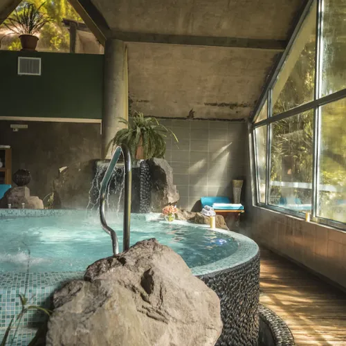 Aranwa Valle Sagrado Hotel Resort & Spa Aranwa Valle Sagrado Hotel Resort & Spa
