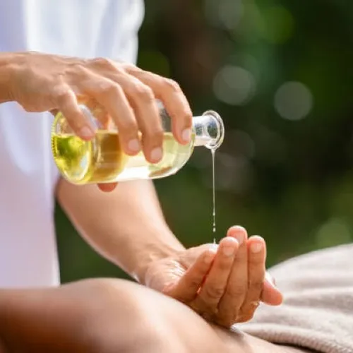 Spazio Spa