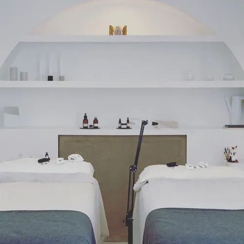 Day spa detox en You Day spa detox en You