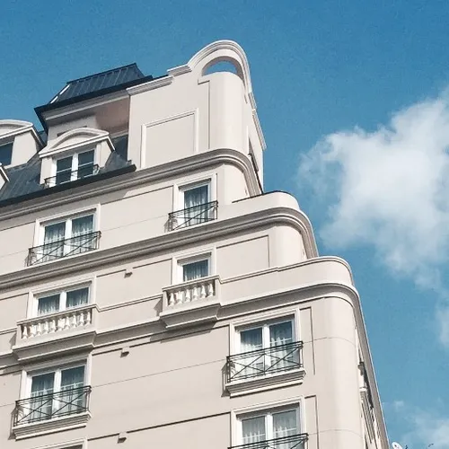 Carles Hotel Buenos Aires Carles Hotel Buenos Aires