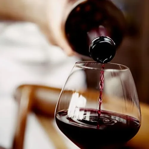 Curso online inicial de vinos