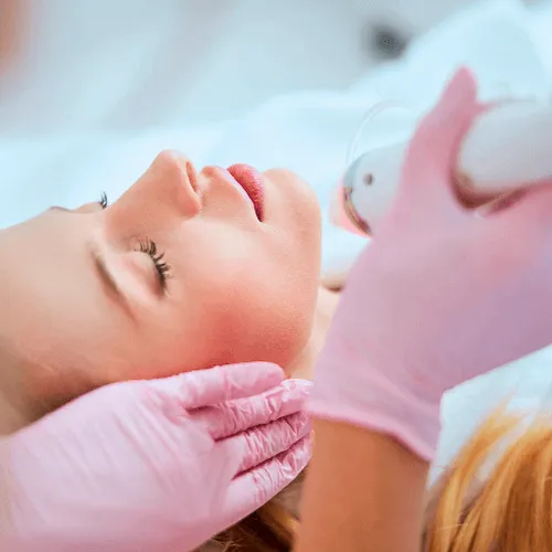 Skin Evolution Center Skin Evolution Center