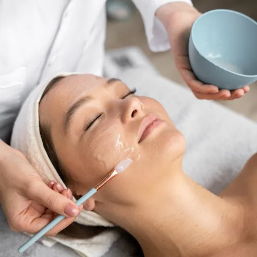 Ambar medicina estética Ambar medicina estética