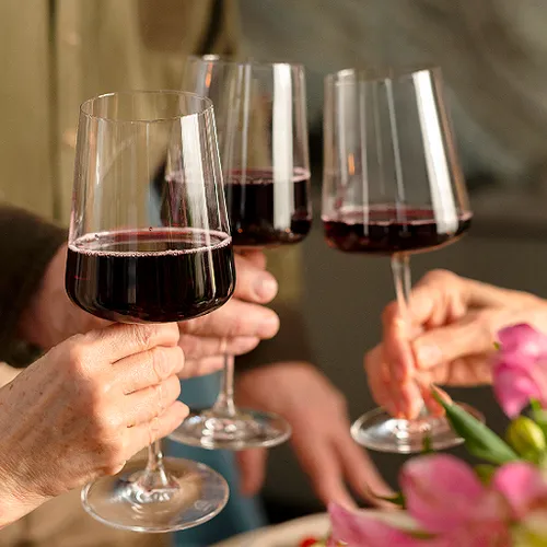 De Lucca Wines
