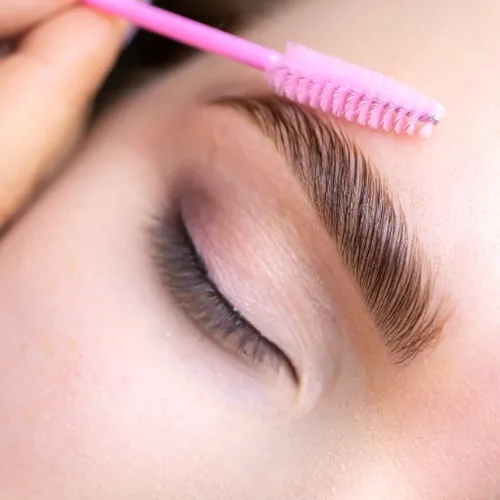 Beauty Power Studio