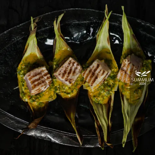 Fiesta Restaurant Gourmet Fiesta Restaurant Gourmet