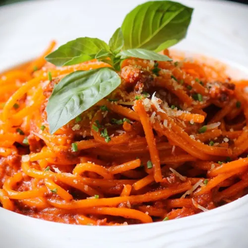 Trattoria Positano