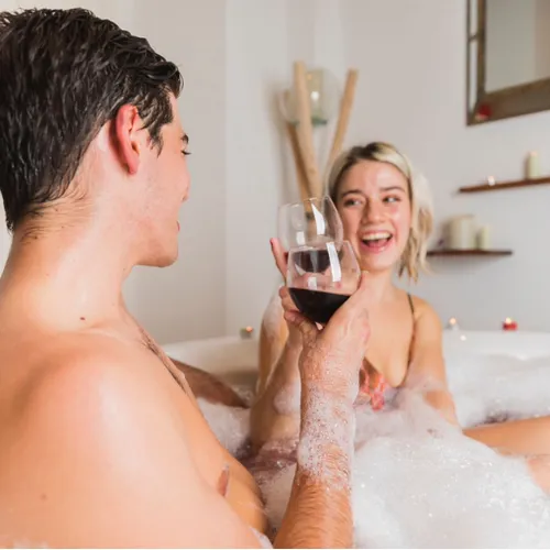 Home Wellness Spa Home Wellness Spa