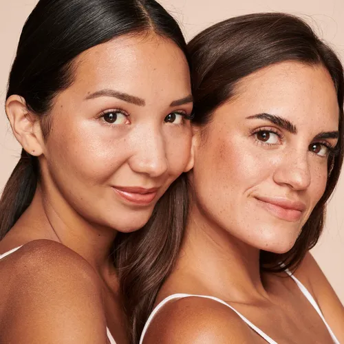 MAX Lash & Brow Studio MAX Lash & Brow Studio