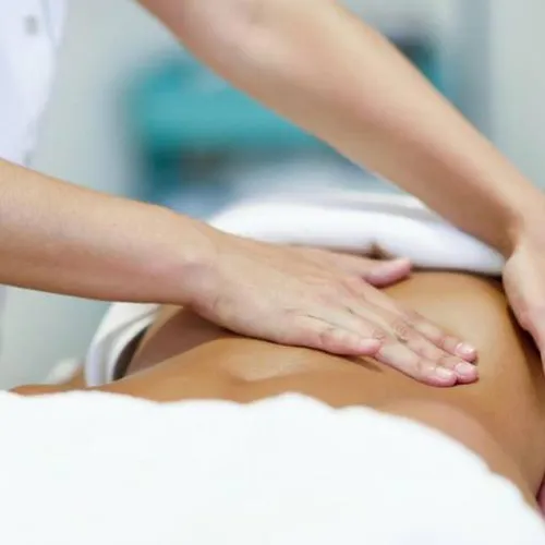 Seis Sentidos Seis Sentidos