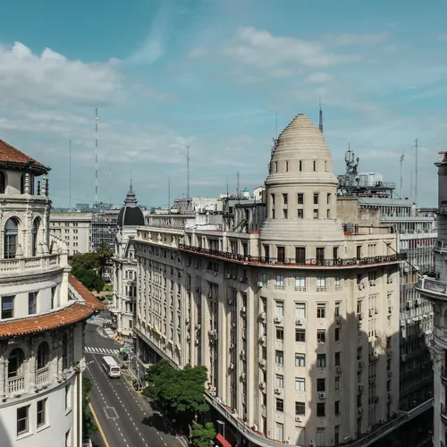 Arquitectura