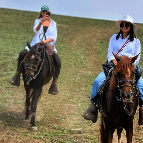 Cabalgatas Lima Cabalgatas Lima