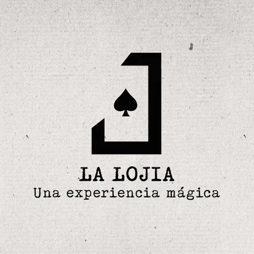 Una noche de magia e ilusión