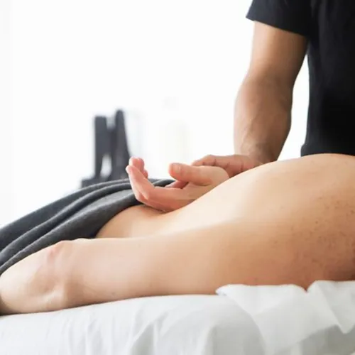 Relax day para 2 en YOU Urbano Relax day para 2 en YOU Urbano