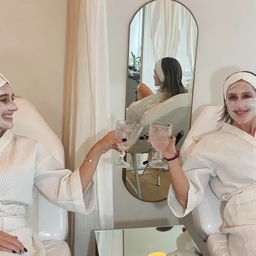 Ruka Beauty House Ruka Beauty House