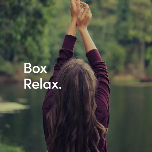 Relax Relax