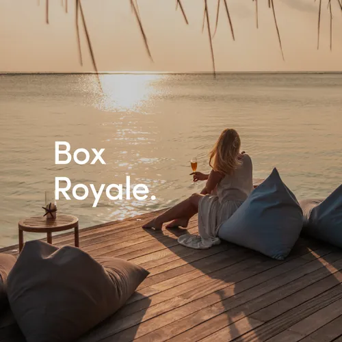 Royale Royale