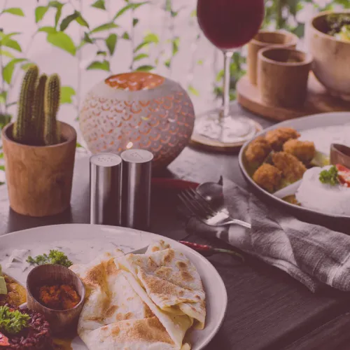 Disfrutones de día Disfrutones de día