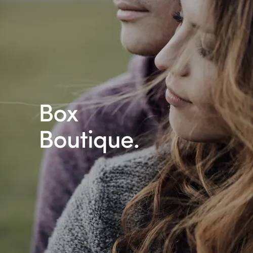 Boutique Boutique