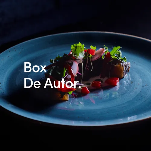 De Autor