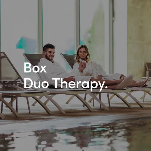 Duo Therapy