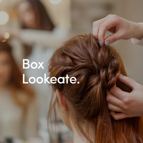 Lookeate
