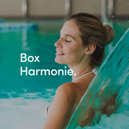 Harmonie Harmonie