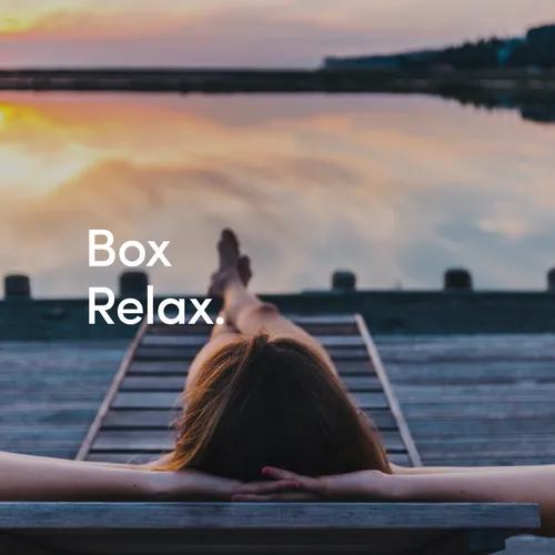 Relax